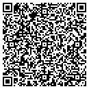 QR code with Alejandre Candy contacts