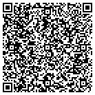 QR code with Immaculate Conception Catholic contacts