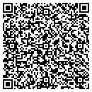 QR code with Cooks Landing Marina contacts