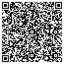 QR code with Bonnets & Sew Forth contacts