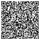 QR code with Red Cross contacts