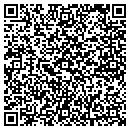 QR code with William F Sowers Dr contacts