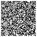 QR code with C & D Novelties contacts