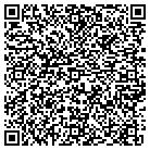 QR code with Goochland Fellowship Fmly Service contacts