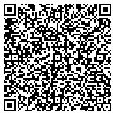 QR code with Java Town contacts
