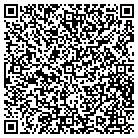 QR code with Jack & Jill Beauty Shop contacts