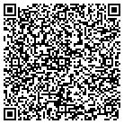 QR code with Forms Printing Corporation contacts