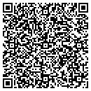 QR code with Ridge Properties contacts