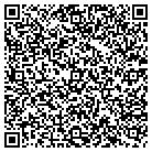 QR code with Good Year Federal Credit Union contacts
