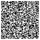 QR code with Joe Scislowicz LPC Assosiates contacts