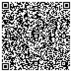 QR code with American Business Development contacts
