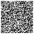QR code with Blevins Septic Service contacts