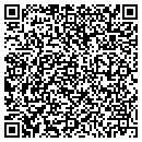 QR code with David G Thomas contacts