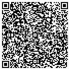 QR code with Sixbey Friedman Leedom contacts