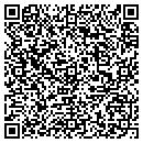 QR code with Video World 6011 contacts