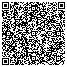 QR code with Nis Communications & Computers contacts