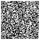QR code with Negley Construction Inc contacts