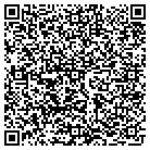QR code with Franklin County Family YMCA contacts