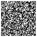 QR code with Telepath Voice Mail contacts