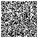 QR code with Peggy Bush contacts