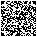 QR code with Hearne Steven Dr contacts
