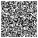 QR code with Daniel B Krisky PC contacts