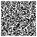 QR code with Projects Quality contacts