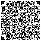 QR code with A Plus Mobile Auto Detailing contacts