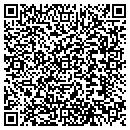 QR code with Bodyzone LLC contacts