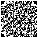 QR code with Arash Horizon MD contacts