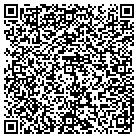 QR code with Shelter Design Studio Inc contacts