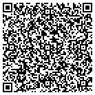 QR code with Optima Health Care contacts