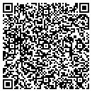 QR code with Filly's contacts