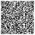 QR code with C L C Merchant Services contacts