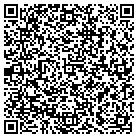 QR code with Paul C Reaves Tile Mar contacts