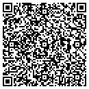 QR code with Todd J Moore contacts