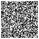 QR code with Car Connection The contacts