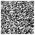 QR code with Reico Kitchen & Bath contacts