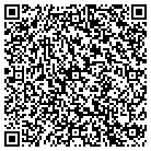 QR code with US Precast Concrete Inc contacts