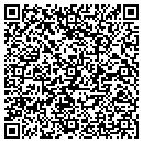 QR code with Audio Video Computer Spec contacts