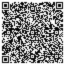 QR code with Whetstone Logic Inc contacts
