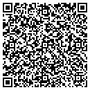 QR code with Cherry Hill Glass Inc contacts