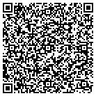 QR code with Casamerica Real Estate contacts