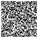 QR code with Life Dynamics LLC contacts