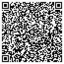 QR code with Flo Tanning contacts