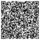 QR code with Will's Handyman Service contacts
