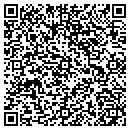 QR code with Irvings Car Care contacts