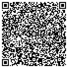 QR code with Miss Kittys Village Inn contacts