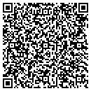 QR code with Therese M May contacts