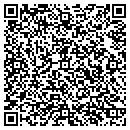 QR code with Billy Casper Golf contacts